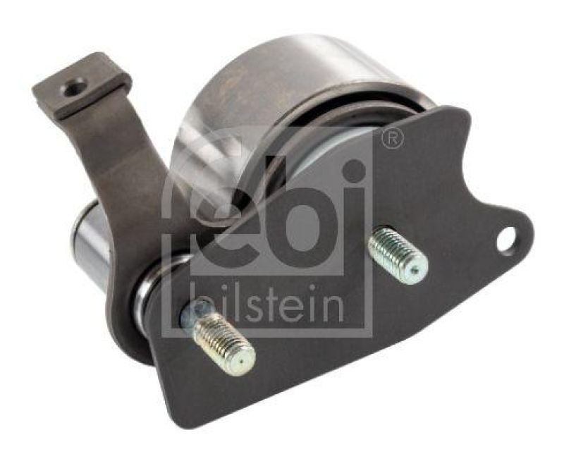 FEBI BILSTEIN 18573 Spannrolle für Zahnriemen für TOYOTA