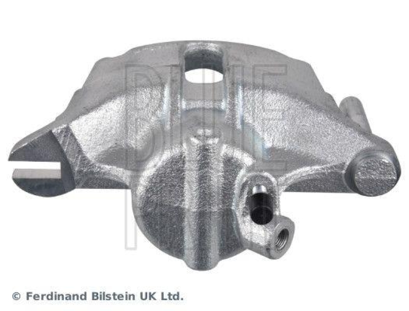 BLUE PRINT ADBP450112 Bremssattel für Renault