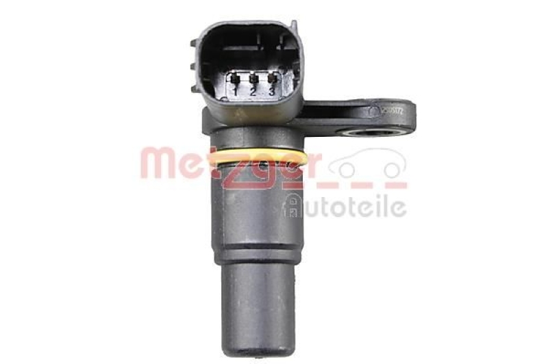 METZGER 0903270 Sensor, Nockenwellenposition für FORD