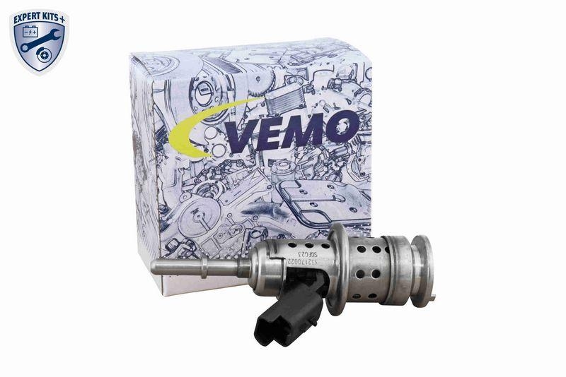 VEMO V22-68-0015 Dosiermodul, Harnstoffeinspritzung für CITROËN