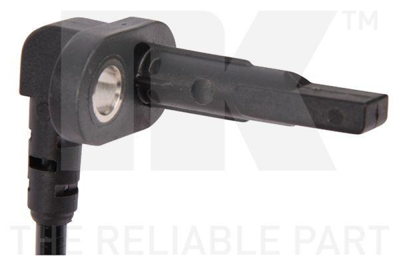 NK 293957 Sensor, Raddrehzahl für RENAULT