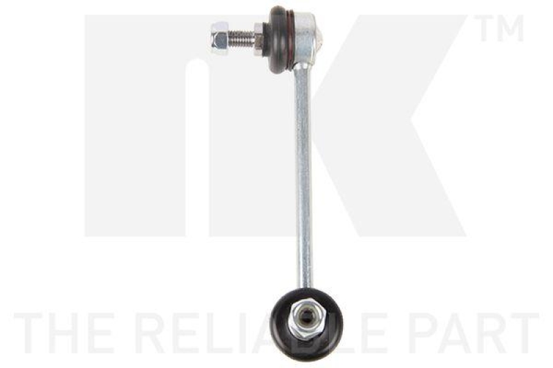 NK 5114808 Stange/Strebe, Stabilisator für VOLVO