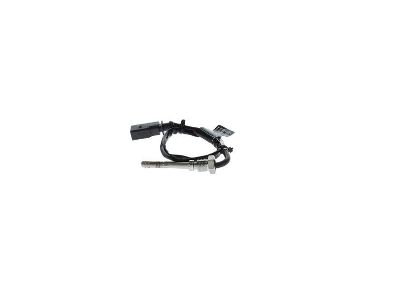 Bosch 0 986 259 188 Abgastemperatursensor