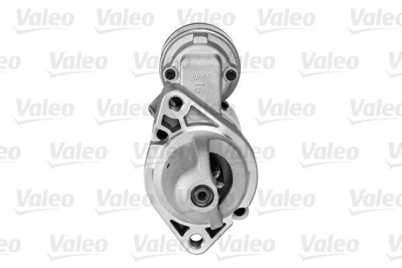 VALEO 438267 Starter Neu - ORIGINS