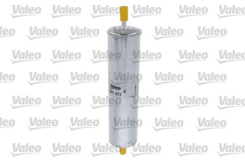 VALEO 587073 Kraftstofffilter, Diesel