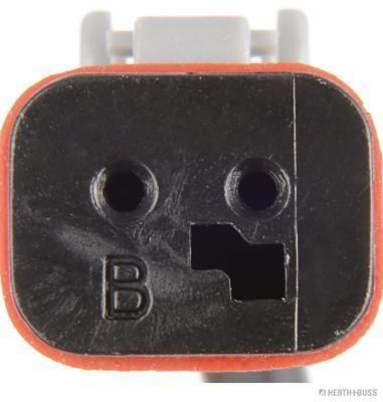 HERTH+BUSS 70660577 Sensor, Raddrehzahl