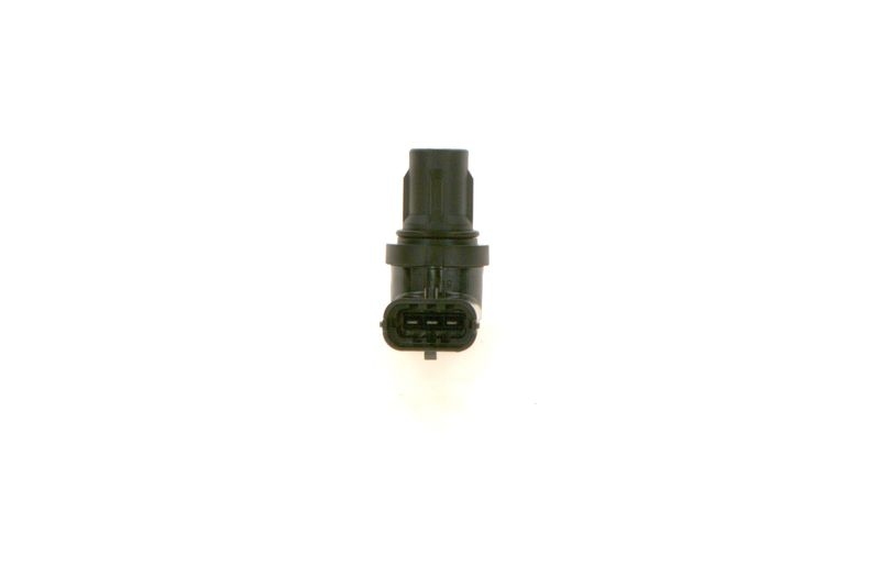 BOSCH 0 232 103 067 Sensor Nockenwellenposition