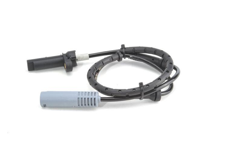 BOSCH 0 986 594 511 Sensor Raddrehzahl