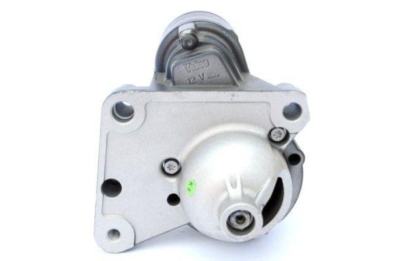 HELLA 8EA 011 610-181 Starter 12V 1,4kW