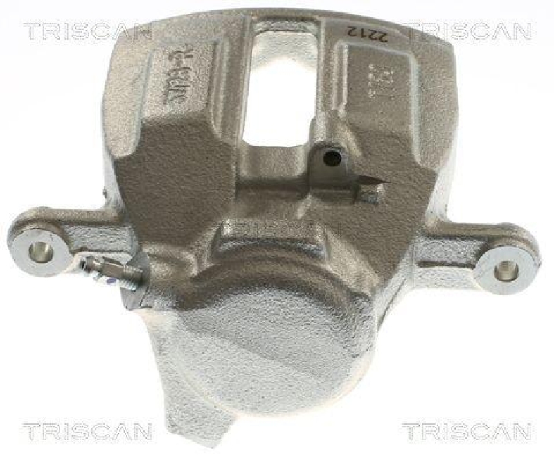 TRISCAN 8175 23144 Triscan Bremssattel für Mercedes