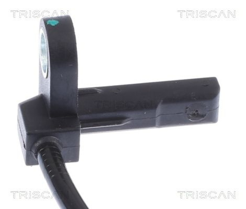 TRISCAN 8180 15118 Sensor, Raddrehzahl für Fiat Doblo