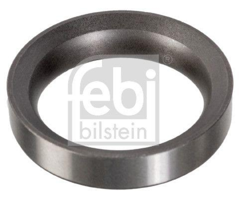 FEBI BILSTEIN 180205 Ventilsitzring für Volvo