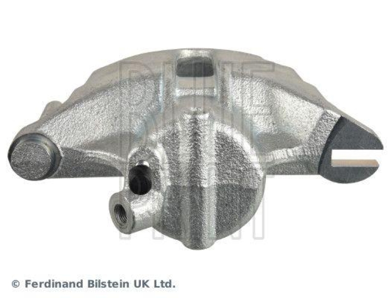 BLUE PRINT ADBP450113 Bremssattel für Renault