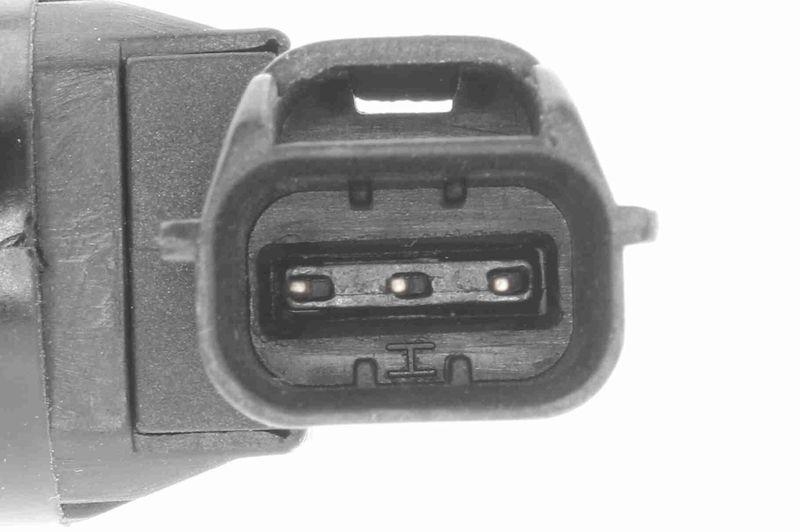 VEMO V32-72-0097 Sensor, Nockenwellenposition für MAZDA