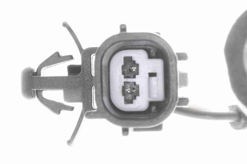 VEMO V70-72-0168 Sensor, Raddrehzahl für LExUS