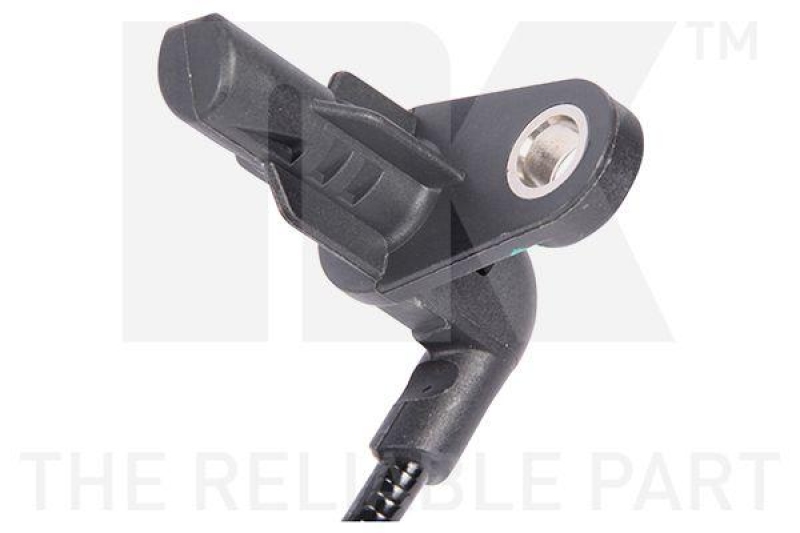 NK 293958 Sensor, Raddrehzahl für RENAULT