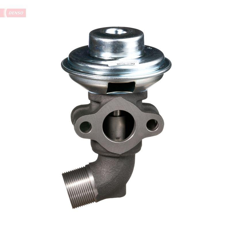 DENSO DEG-0120 AGR-VENTIL TOYOTA COROLLA Liftback (_E11_) 2.0 D (97-99)