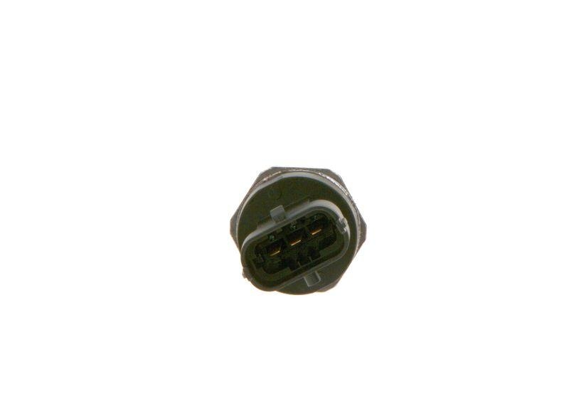 Bosch 0 281 006 292 Drucksensor