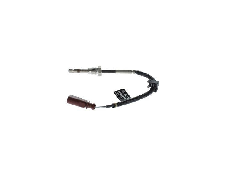 Bosch 0 986 259 189 Abgastemperatursensor