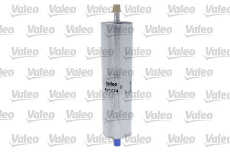 VALEO 587074 Kraftstofffilter, Diesel