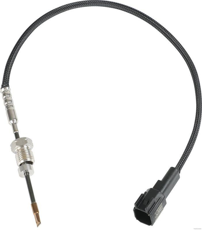 HERTH+BUSS 70682320 Sensor, Abgastemperatur