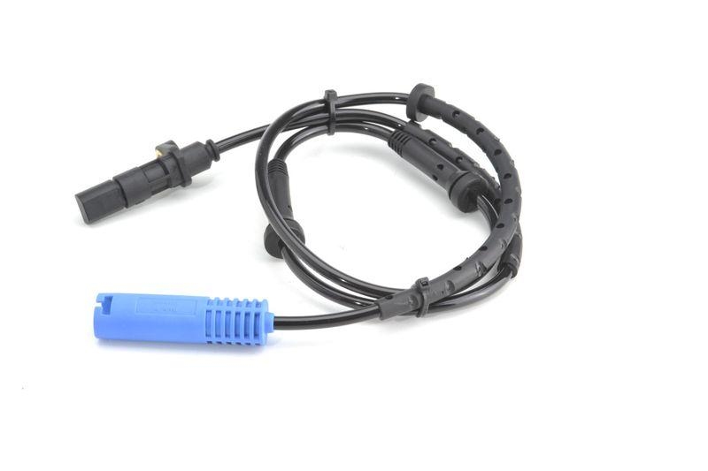 BOSCH 0 986 594 512 Sensor Raddrehzahl