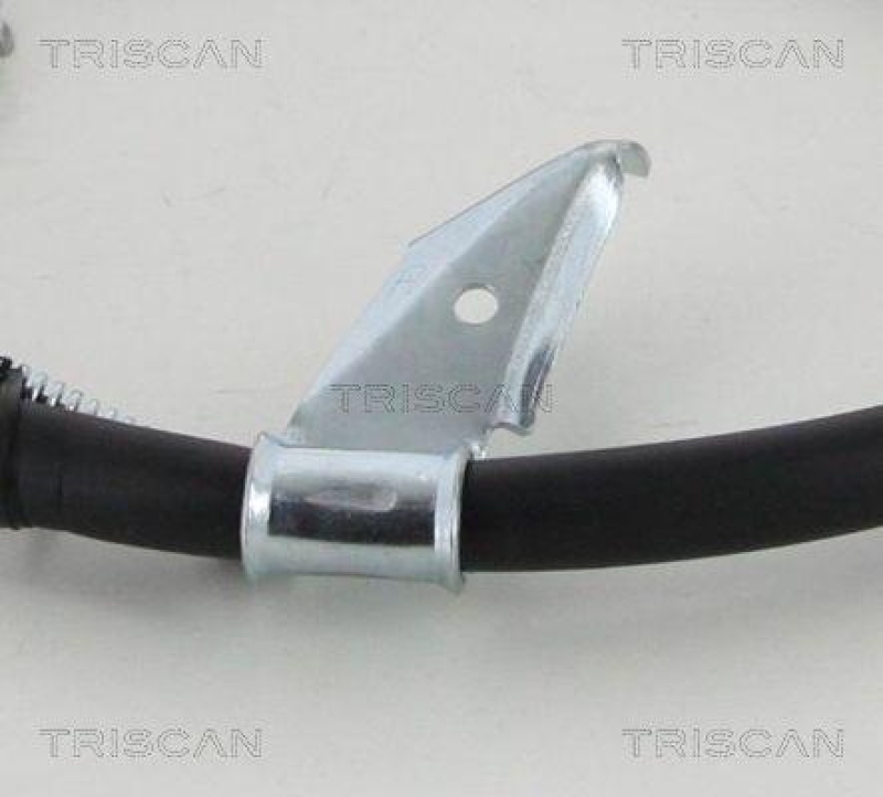 TRISCAN 8140 131293 Handbremsseil für Toyota Auris