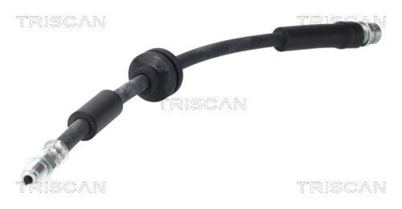 TRISCAN 8150 27212 Bremsschlauch Hinten für Volvo S40Ii/V50