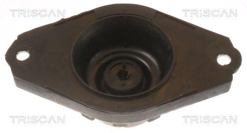 TRISCAN 8500 14920 Federbeinlagersatz für Nissan Almera, Primera