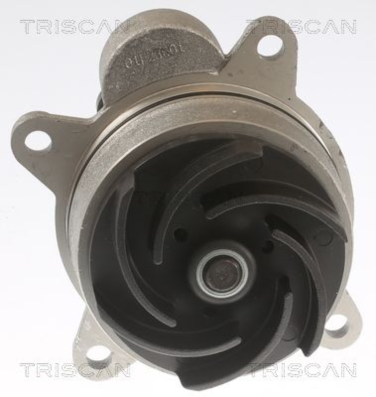 TRISCAN 8600 16078 Wasserpumpe für Ford