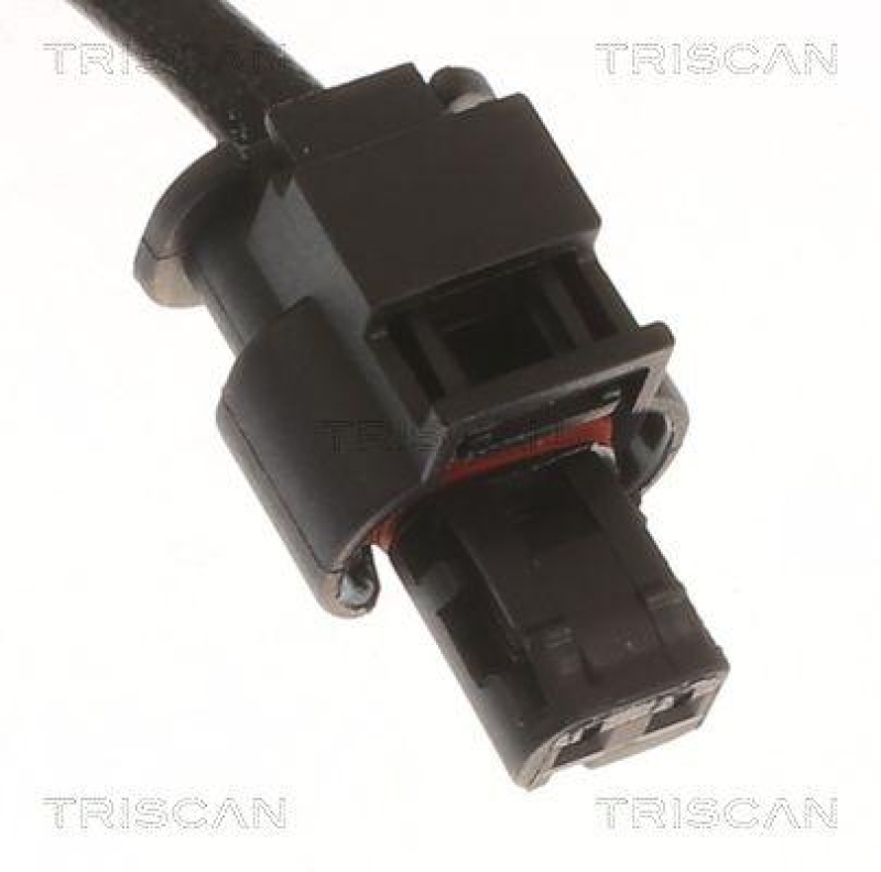 TRISCAN 8826 23038 Sensor, Abgastemperatur für Mercedes