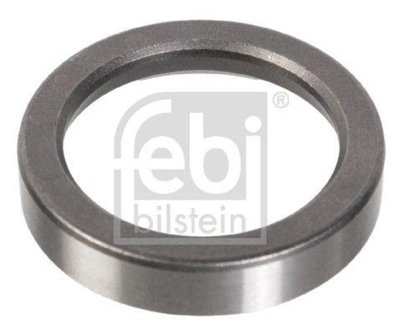 FEBI BILSTEIN 180206 Ventilsitzring für Scania