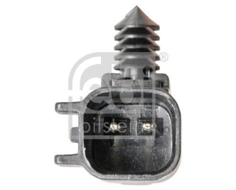 FEBI BILSTEIN 181243 ABS-Sensor für Tesla