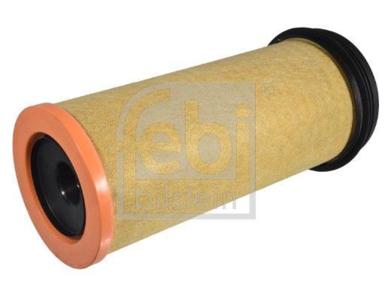 FEBI BILSTEIN 182349 Luftfilter für Iveco