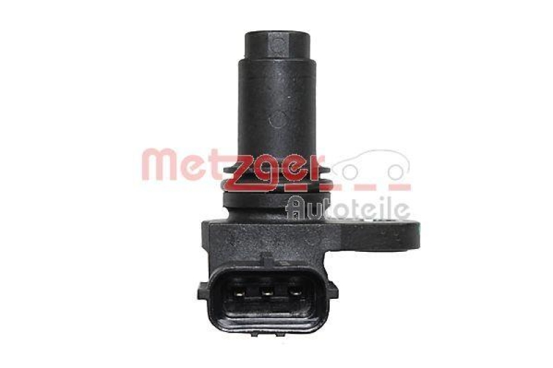 METZGER 0903272 Sensor, Nockenwellenposition für JAGUAR/VOLVO