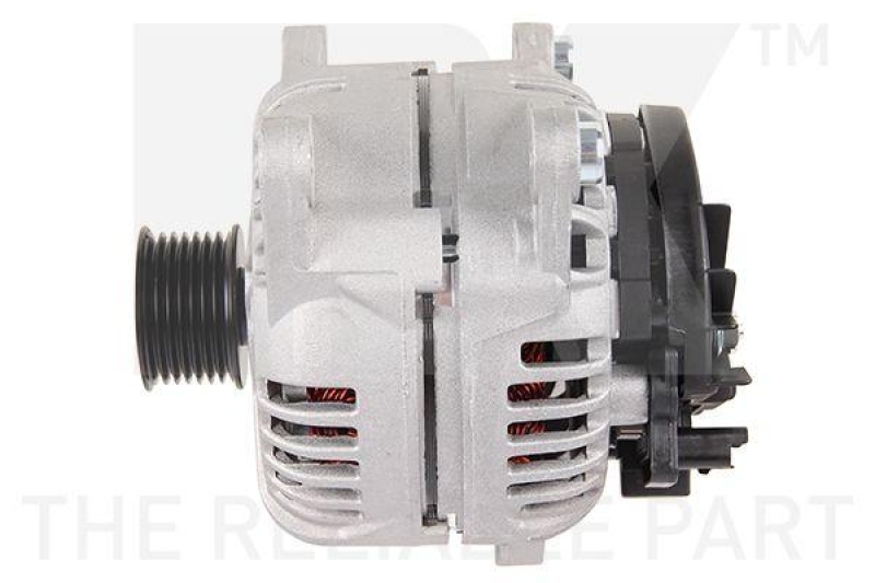 NK 4846260 Generator für OPEL,RENAULT,VAUXH