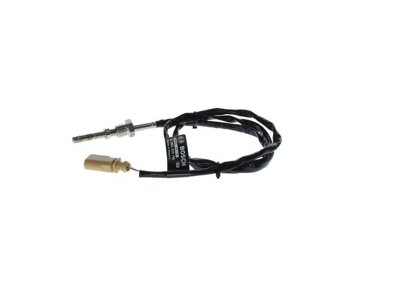 Bosch 0 986 259 190 Abgastemperatursensor