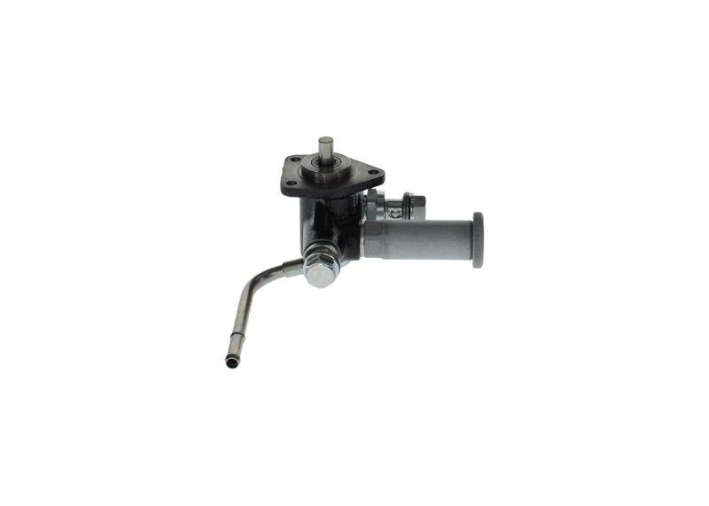 Bosch 9 440 610 289 Kraftstoff-Förderpumpe