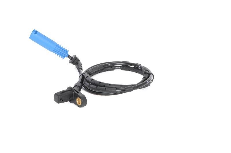 BOSCH 0 986 594 513 Sensor Raddrehzahl