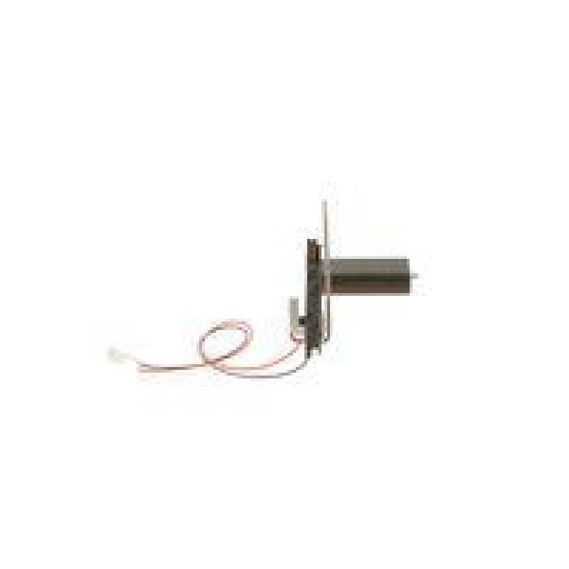 BOSCH 1 582 980 163 Sensor Kraftstoffvorrat