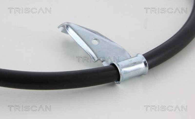 TRISCAN 8140 131294 Handbremsseil für Rav4