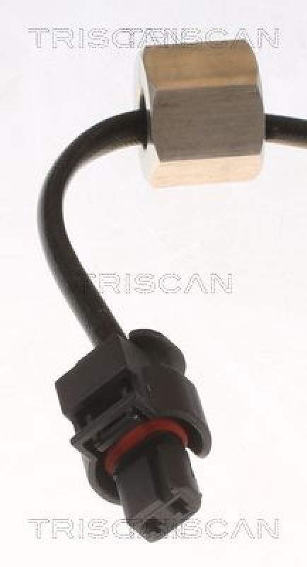 TRISCAN 8826 23039 Sensor, Abgastemperatur für Mercedes