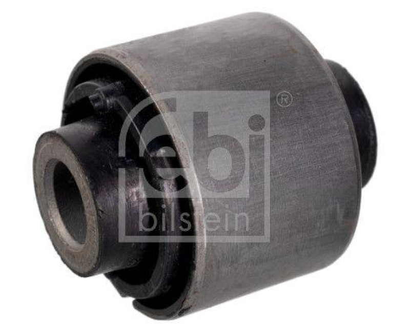 FEBI BILSTEIN 178045 Querlenkerlager für KIA