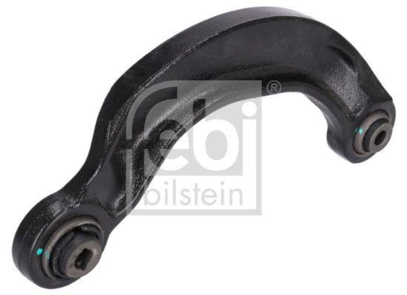 FEBI BILSTEIN 184608 Querlenker mit Gummilagern für Ford