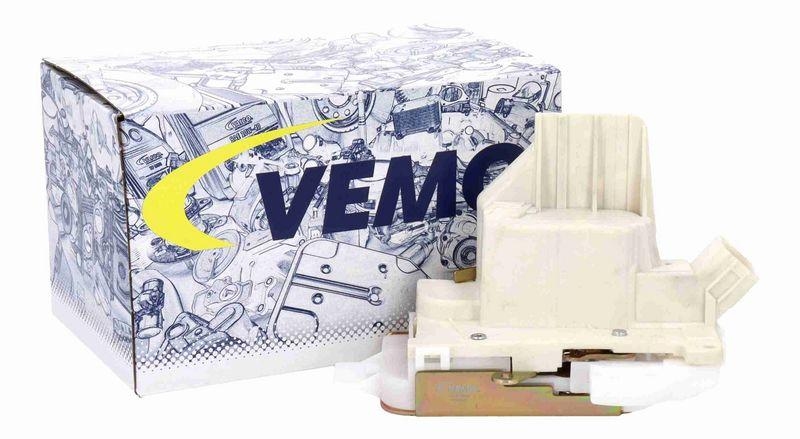 VEMO V25-85-0044 Türschloss vorne rechts für FORD