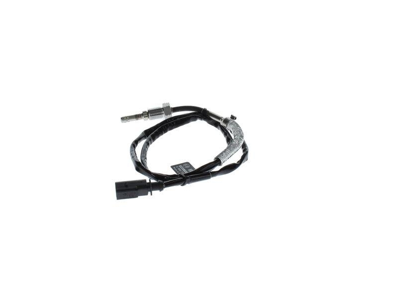 Bosch 0 986 259 191 Abgastemperatursensor