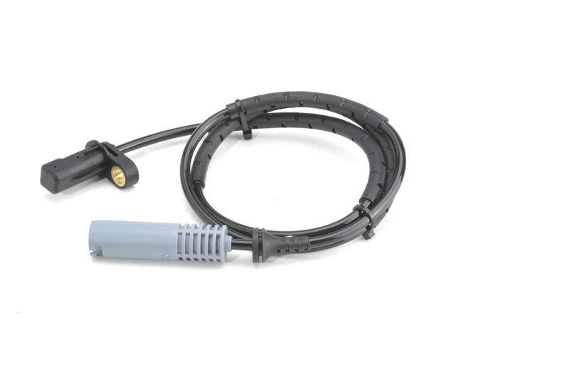 BOSCH 0 986 594 514 Sensor Raddrehzahl