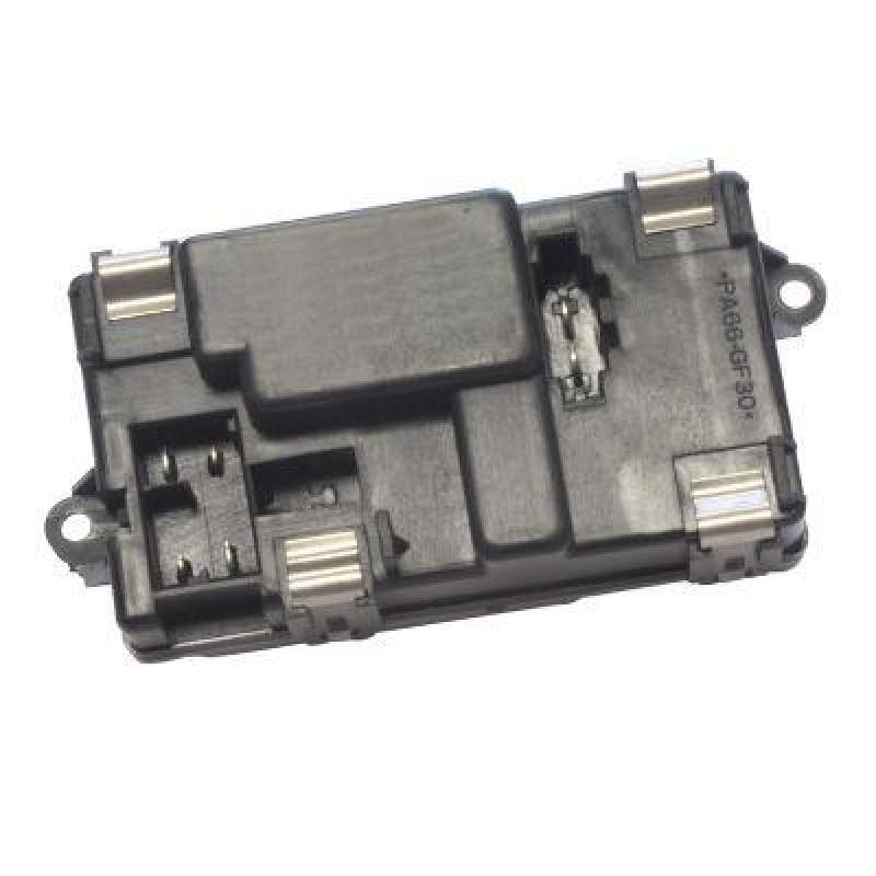 HITACHI 132539 Regler, Innenraumgebläse für AUDI u.a.