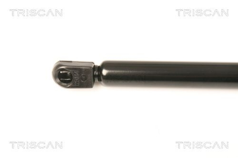 TRISCAN 8710 17214 Gasfeder Hinten für Rover 75 Tourer/ Mg Zt- T