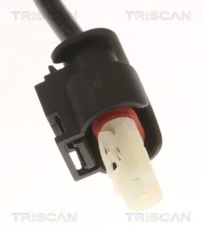 TRISCAN 8826 23042 Sensor, Abgastemperatur für Mercedes